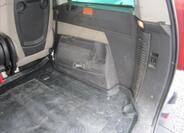 Peugeot 807 32