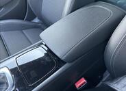 Opel Insignia 42