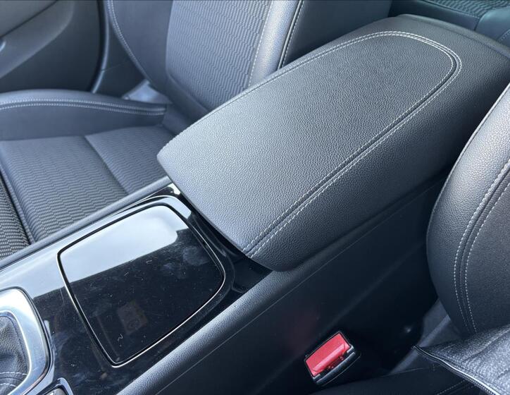 Opel Insignia 42