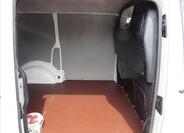 Volkswagen Transporter 22
