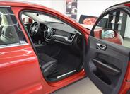 Volvo XC60 16