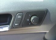 Volkswagen Polo 9