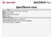 Škoda Karoq 6