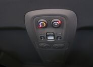 Toyota ProAce 32