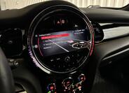 Mini Cooper S 26