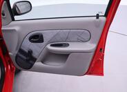 Renault Thalia 13