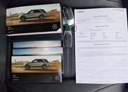 Mercedes-Benz GLE 49