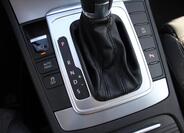 Volkswagen CC 19