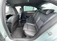 Škoda Superb 17