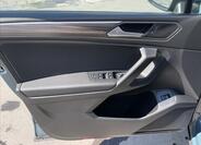 Volkswagen Tiguan Allspace 14