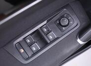 Volkswagen Touran 18