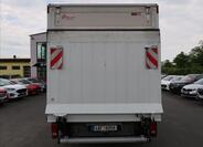 Citroën Jumper 8