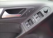 Volkswagen Golf 8