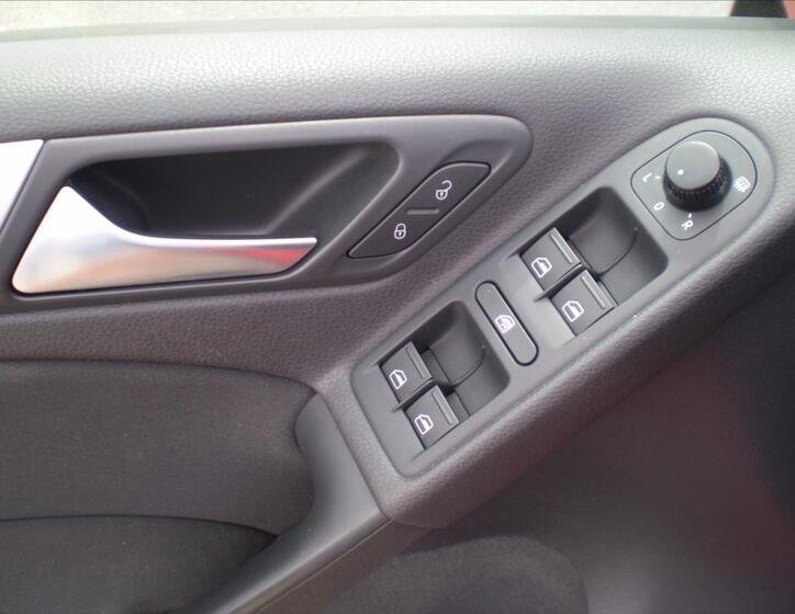 Volkswagen Golf 8