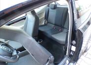 Volkswagen up! 18