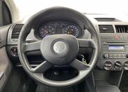 Volkswagen Polo 10