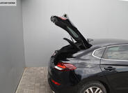Hyundai i30 16