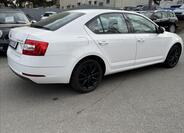 Škoda Octavia 5