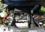 Seat Ibiza 32