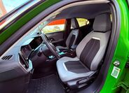 Opel Mokka 15