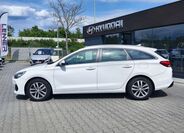 Hyundai i30 8