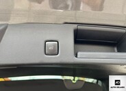 Ford Kuga 47
