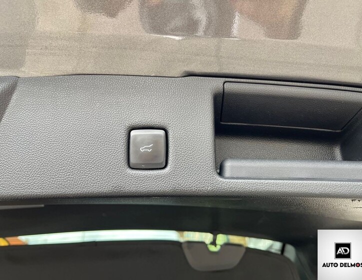 Ford Kuga 47