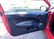 Seat Ibiza 16