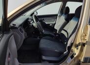 KIA Rio 7