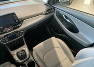 Hyundai i30 18
