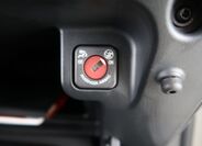 Citroën C3 Aircross 28