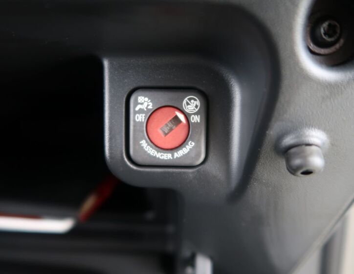 Citroën C3 Aircross 28