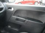 Ford Fusion 23