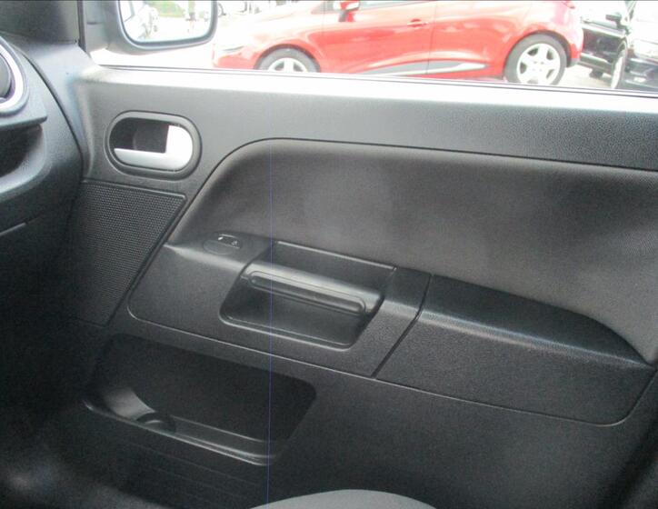 Ford Fusion 23