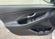 Hyundai i30 14