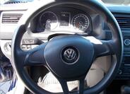 Volkswagen Caddy 23