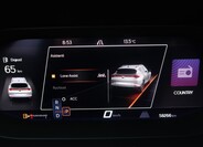 Cupra Formentor 26