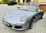 Porsche 911 16