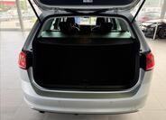 Volkswagen Golf 23