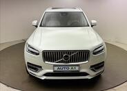 Volvo XC90 2