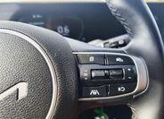 KIA Sportage 27