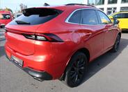 Dongfeng T5 EVO 3