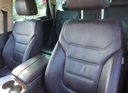 Volkswagen Touareg 21
