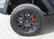 Jeep Wrangler 9