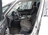 Ford Galaxy 26