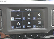 Hyundai i30 27