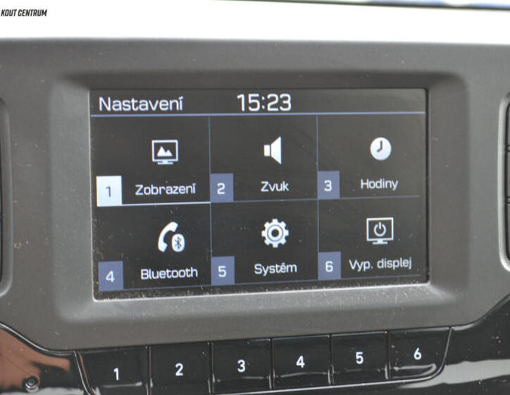 Hyundai i30 27
