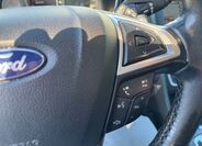 Ford Mondeo 15