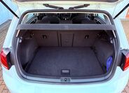Volkswagen Golf 10