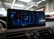 Lexus IS 26